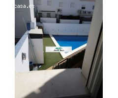 Duplex en Venta en Villafranca de Córdoba, Córdoba