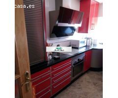Duplex en Venta en Villafranca de Córdoba, Córdoba