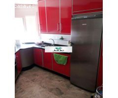 Duplex en Venta en Villafranca de Córdoba, Córdoba