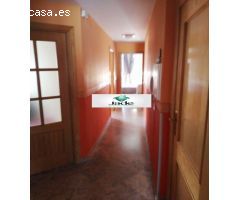 Duplex en Venta en Villafranca de Córdoba, Córdoba