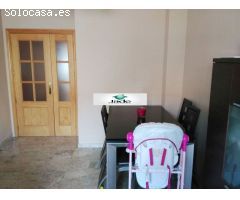 Duplex en Venta en Villafranca de Córdoba, Córdoba