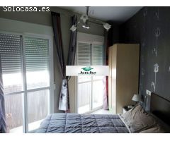 Duplex en Venta en Villafranca de Córdoba, Córdoba