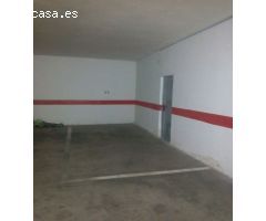 Parking en Venta en Villaviciosa de Córdoba, Córdoba