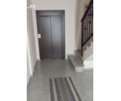 Casa en Venta en La Carlota, Córdoba