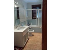 Casa en Venta en La Carlota, Córdoba