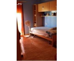 Casa en Venta en La Carlota, Córdoba