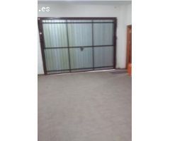 Casa en Venta en La Carlota, Córdoba