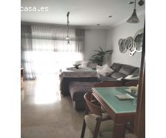 Casa en Venta en Villaviciosa de Córdoba, Córdoba