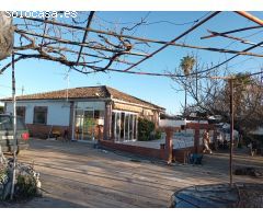 Casa en Venta en Villaviciosa de Córdoba, Córdoba