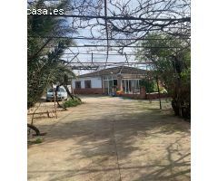 Casa en Venta en Villaviciosa de Córdoba, Córdoba