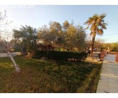 Casa en Venta en Villaviciosa de Córdoba, Córdoba