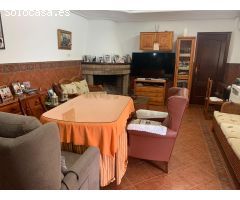 Casa en Venta en Villaviciosa de Córdoba, Córdoba