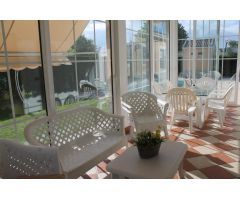 Casa en Venta en Villaviciosa de Córdoba, Córdoba