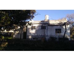 Casa en Venta en Villaviciosa de Córdoba, Córdoba