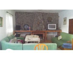 Casa en Venta en Villaviciosa de Córdoba, Córdoba