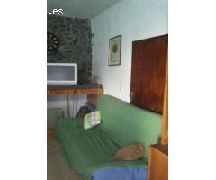 Casa en Venta en Villaviciosa de Córdoba, Córdoba