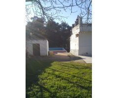 Casa en Venta en Villaviciosa de Córdoba, Córdoba