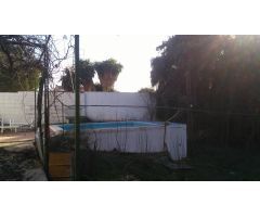 Casa en Venta en Villaviciosa de Córdoba, Córdoba
