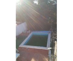Casa en Venta en Villaviciosa de Córdoba, Córdoba