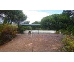 Casa en Venta en Villaviciosa de Córdoba, Córdoba