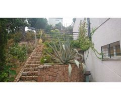 Casa en Venta en Villaviciosa de Córdoba, Córdoba
