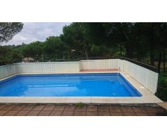 Casa en Venta en Villaviciosa de Córdoba, Córdoba