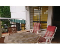 Casa en Venta en Villaviciosa de Córdoba, Córdoba