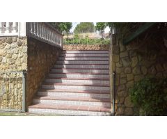 Casa en Venta en Villaviciosa de Córdoba, Córdoba