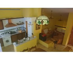 Casa en Venta en Villaviciosa de Córdoba, Córdoba