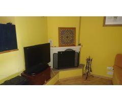 Casa en Venta en Villaviciosa de Córdoba, Córdoba