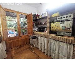 Casa en Venta en Villafranca de Córdoba, Córdoba