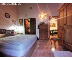 Casa en Venta en Villafranca de Córdoba, Córdoba