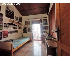 Casa en Venta en Villafranca de Córdoba, Córdoba