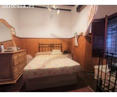 Casa en Venta en Villafranca de Córdoba, Córdoba