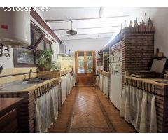 Casa en Venta en Villafranca de Córdoba, Córdoba