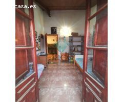 Casa en Venta en Villafranca de Córdoba, Córdoba