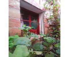 Casa en Venta en Villafranca de Córdoba, Córdoba