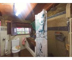 Casa en Venta en Villafranca de Córdoba, Córdoba