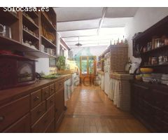 Casa en Venta en Villafranca de Córdoba, Córdoba