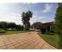 Casa en Venta en Villaviciosa de Córdoba, Córdoba