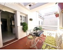 Casa en Venta en Villaviciosa de Córdoba, Córdoba