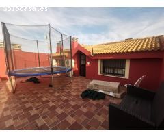 Casa en Venta en Villaviciosa de Córdoba, Córdoba