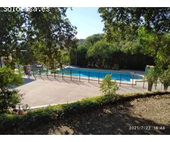 Casa de campo en Venta en Villaviciosa de Córdoba, Córdoba