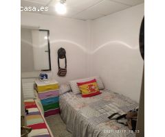 Casa de campo en Venta en Villaviciosa de Córdoba, Córdoba