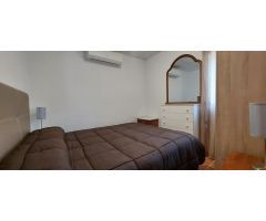 PRECIOSA PARCELA CON CASA RÚSTICA ( NO HIPOTECABLE )
