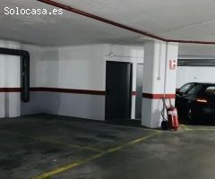 Parking en Venta en Villaviciosa de Córdoba, Córdoba