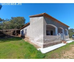 Casa en Venta en Villaviciosa de Córdoba, Córdoba