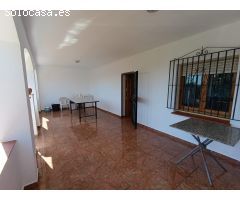 Casa en Venta en Villaviciosa de Córdoba, Córdoba