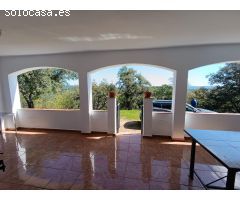 Casa en Venta en Villaviciosa de Córdoba, Córdoba