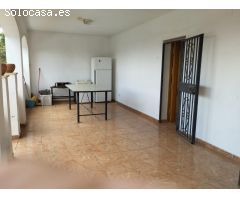 Casa en Venta en Villaviciosa de Córdoba, Córdoba